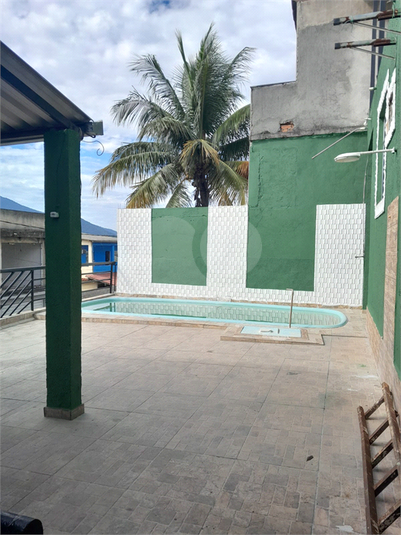 Foto REO1038717