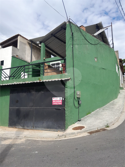 Foto REO1038717