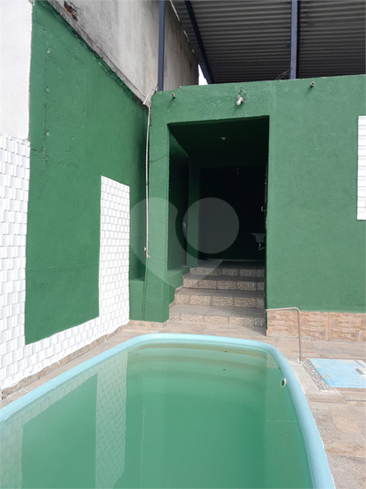 Foto REO1038717