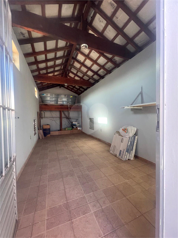 Aluguel Casa Sorocaba Granja Olga Ii REO1038732 16