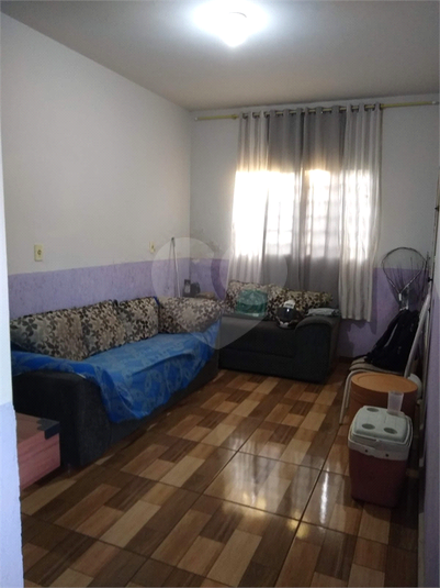 Venda Casa Itupeva Rio Das Pedras REO1038740 35