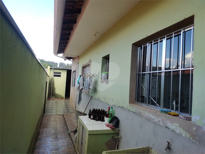 Venda Casa Itupeva Rio Das Pedras REO1038740 11