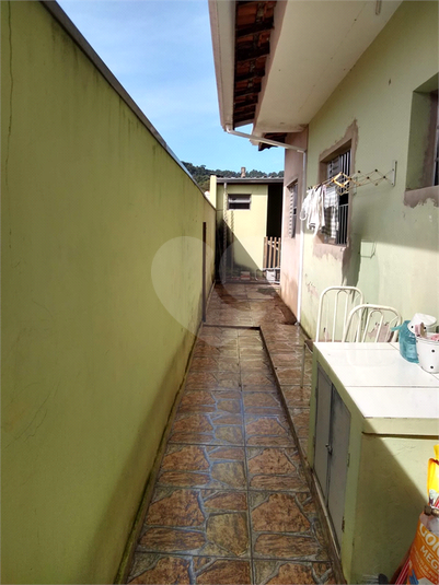 Venda Casa Itupeva Rio Das Pedras REO1038740 34