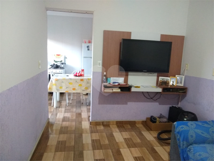 Venda Casa Itupeva Rio Das Pedras REO1038740 22