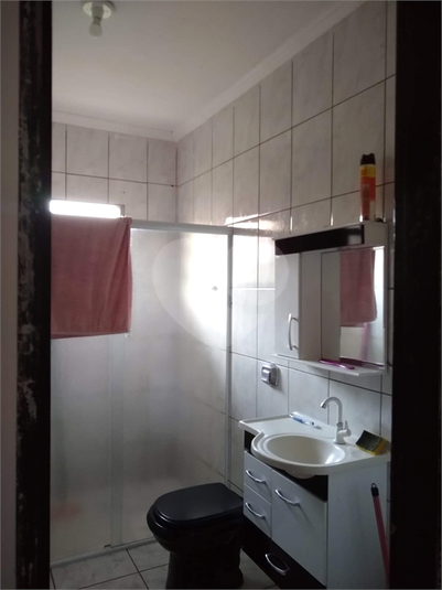 Venda Casa Itupeva Rio Das Pedras REO1038740 30