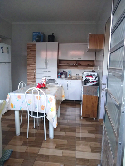 Venda Casa Itupeva Rio Das Pedras REO1038740 23