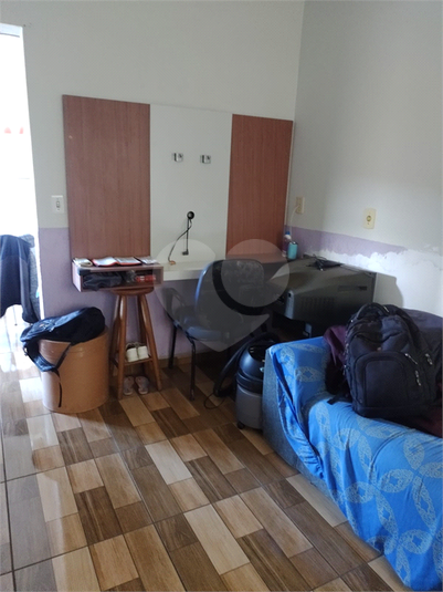 Venda Casa Itupeva Rio Das Pedras REO1038740 13