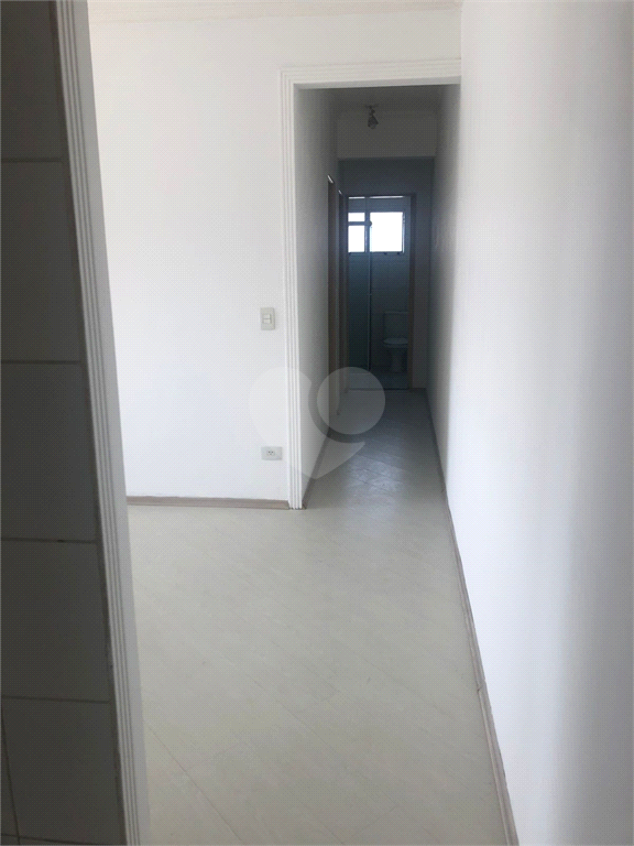 Venda Apartamento Osasco Baronesa REO1038748 13