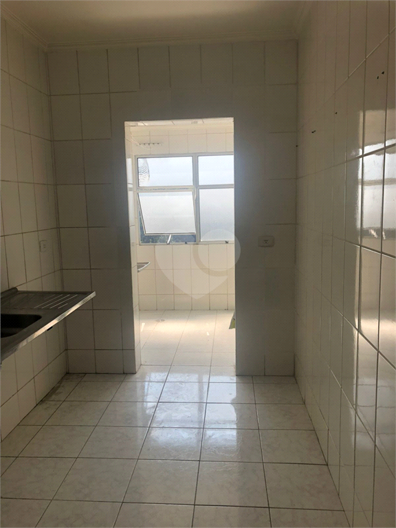 Venda Apartamento Osasco Baronesa REO1038748 14