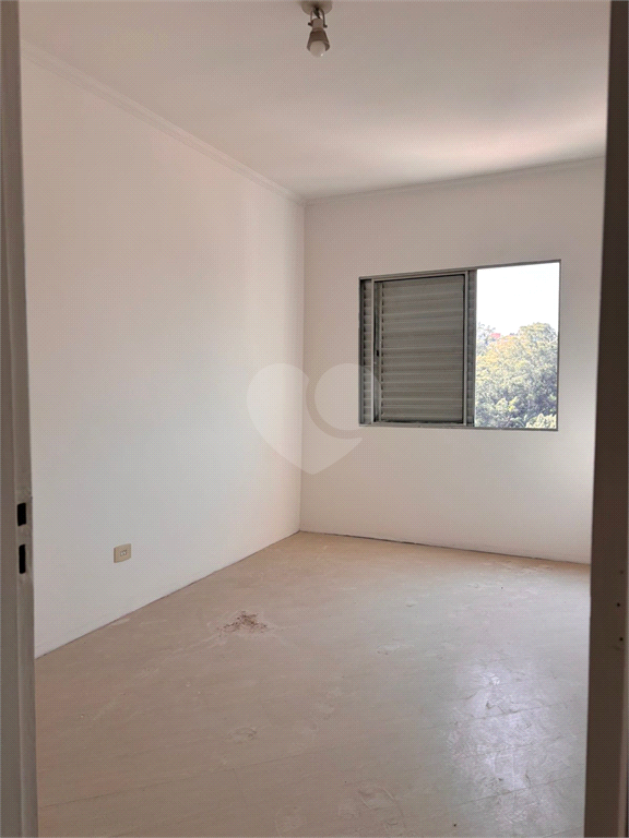 Venda Apartamento Osasco Baronesa REO1038748 5