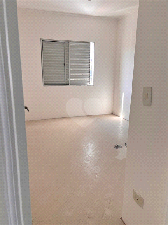 Venda Apartamento Osasco Baronesa REO1038748 4