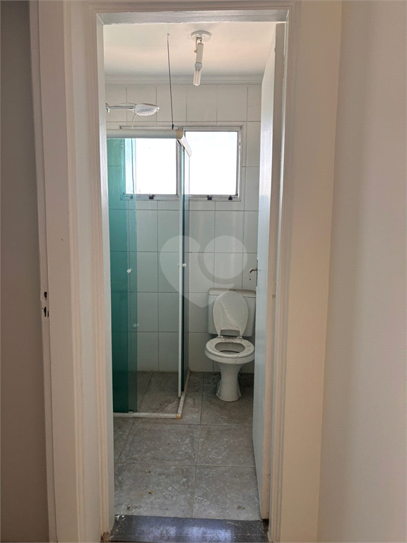 Venda Apartamento Osasco Baronesa REO1038748 12