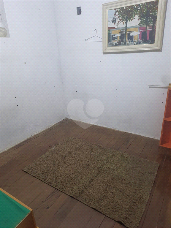 Venda Sobrado São Paulo Conjunto Habitacional Brigadeiro Faria Lima REO1038750 10