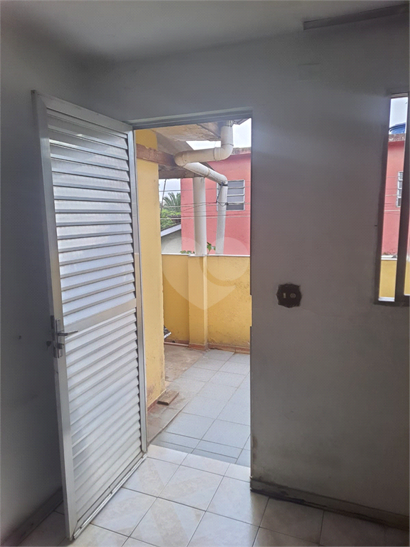 Venda Sobrado São Paulo Conjunto Habitacional Brigadeiro Faria Lima REO1038750 12