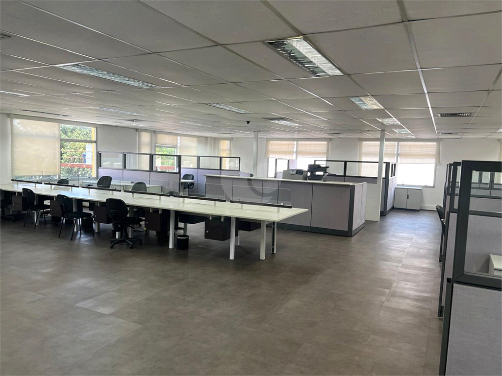 Aluguel Prédio inteiro São Paulo Barra Funda REO1038753 35