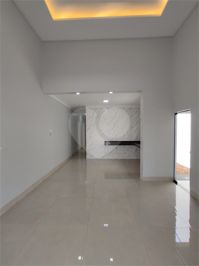 Foto REO1038754