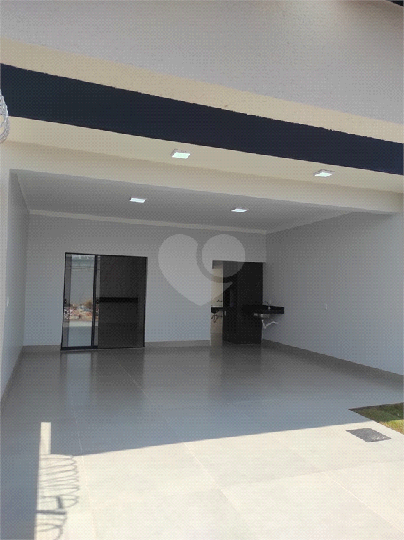 Venda Casa Anápolis Residencial Vida Nova REO1038754 1