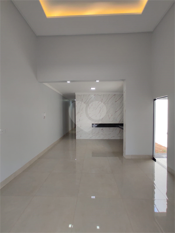 Venda Casa Anápolis Residencial Vida Nova REO1038754 2