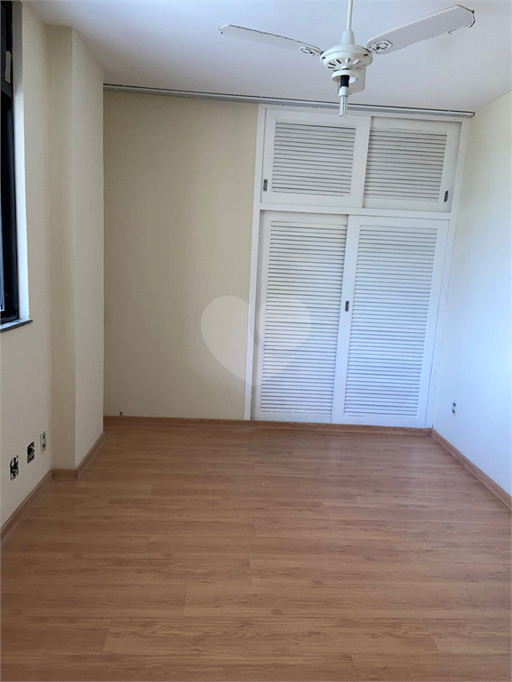 Aluguel Apartamento Rio De Janeiro Recreio Dos Bandeirantes REO1038756 13