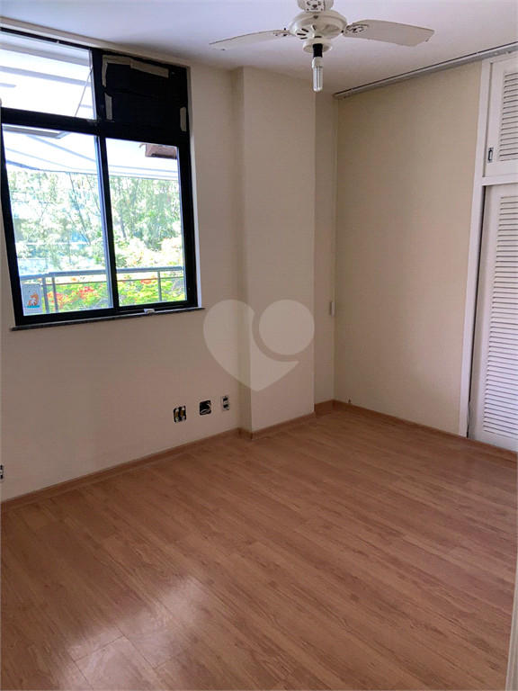 Aluguel Apartamento Rio De Janeiro Recreio Dos Bandeirantes REO1038756 10