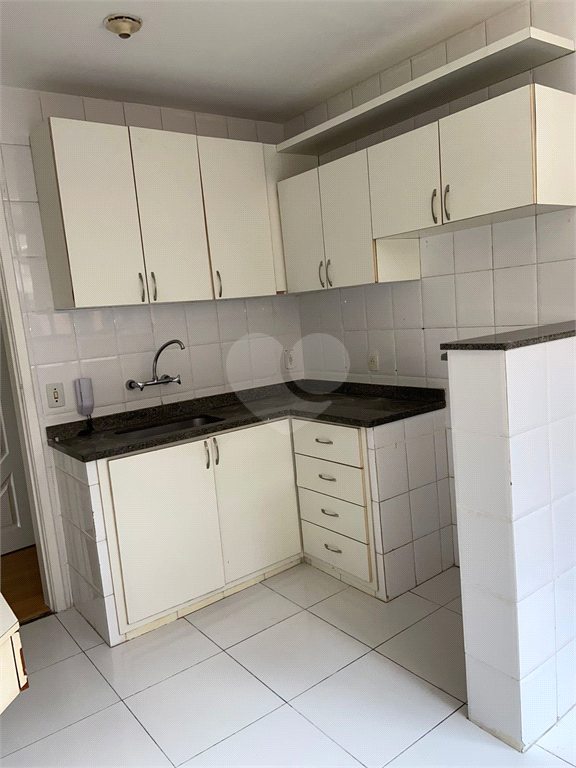 Aluguel Apartamento Rio De Janeiro Recreio Dos Bandeirantes REO1038756 6