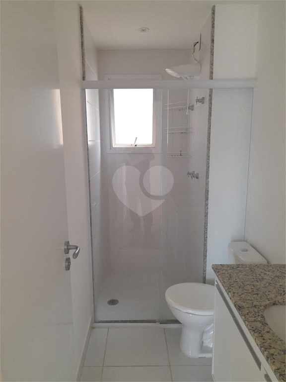 Aluguel Apartamento São Roque Bairro Do Cambará REO1038757 4