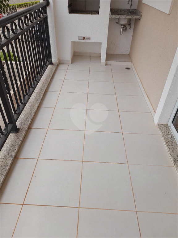 Aluguel Apartamento São Roque Bairro Do Cambará REO1038757 11