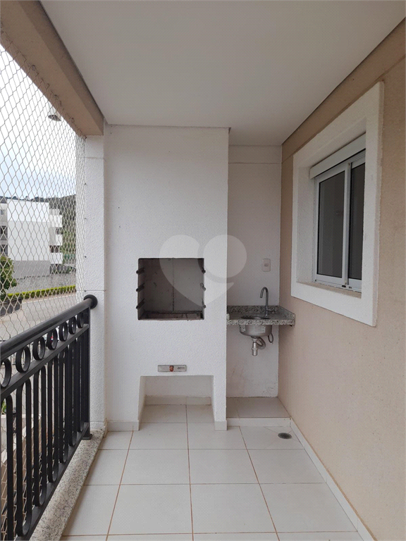 Aluguel Apartamento São Roque Bairro Do Cambará REO1038757 10