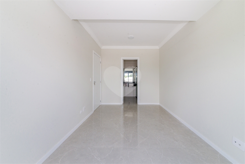 Venda Apartamento Curitiba Juvevê REO1038762 21