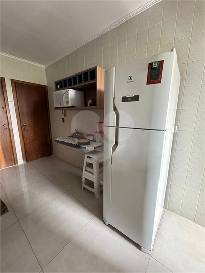 Aluguel Apartamento Piracicaba Nova América REO1038771 9