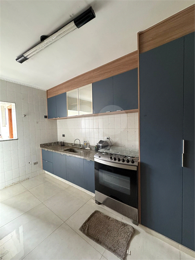 Aluguel Apartamento Piracicaba Nova América REO1038771 8