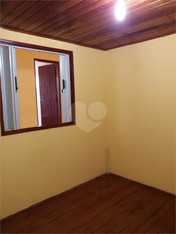 Venda Sobrado São Paulo Conjunto Habitacional Brigadeiro Faria Lima REO1038773 4