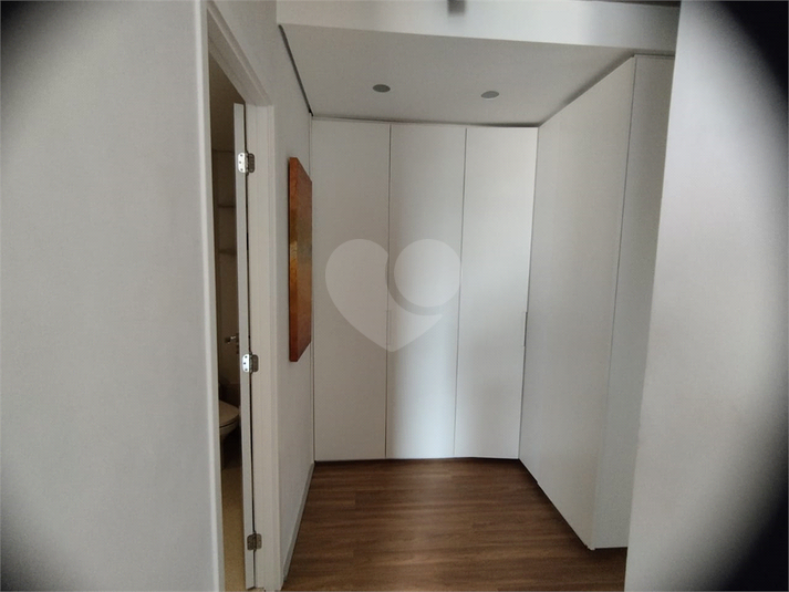 Venda Apartamento São Paulo Perdizes REO1038775 20