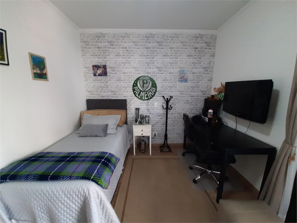 Venda Apartamento São Paulo Jardim São Paulo(zona Norte) REO1038776 24