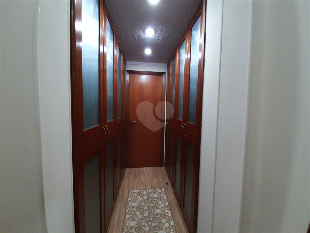 Venda Apartamento São Paulo Jardim São Paulo(zona Norte) REO1038776 29