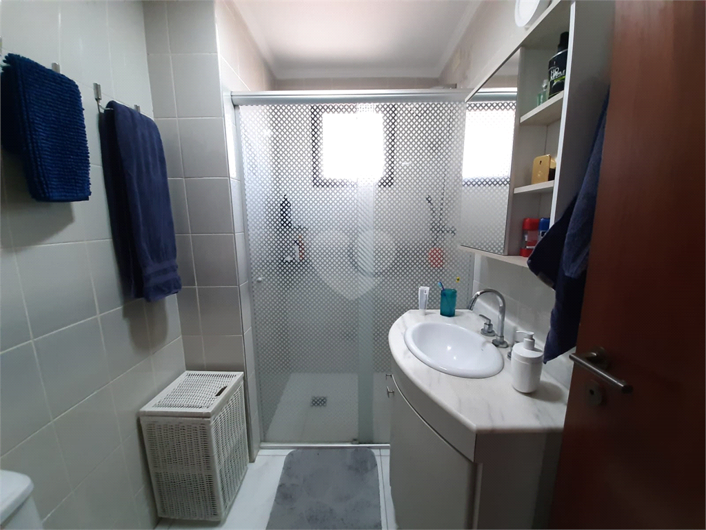 Venda Apartamento São Paulo Jardim São Paulo(zona Norte) REO1038776 26