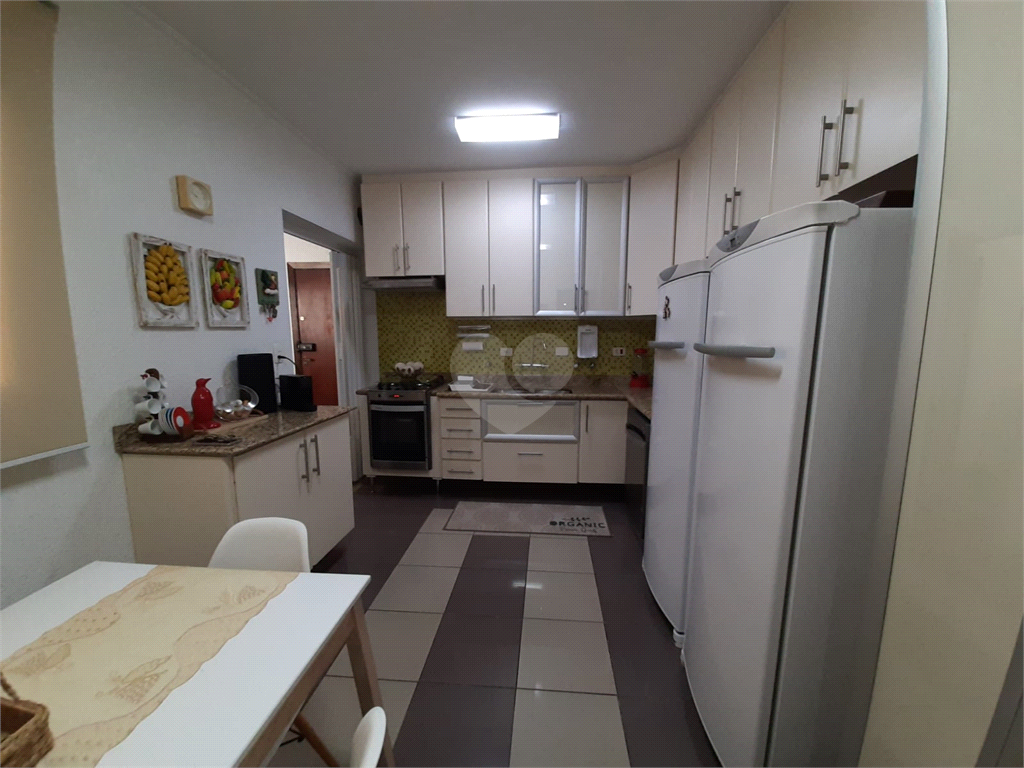 Venda Apartamento São Paulo Jardim São Paulo(zona Norte) REO1038776 37