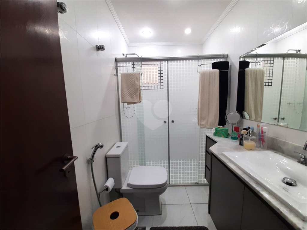 Venda Apartamento São Paulo Jardim São Paulo(zona Norte) REO1038776 31