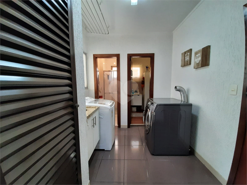 Venda Apartamento São Paulo Jardim São Paulo(zona Norte) REO1038776 43