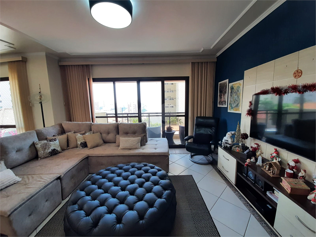 Venda Apartamento São Paulo Jardim São Paulo(zona Norte) REO1038776 7