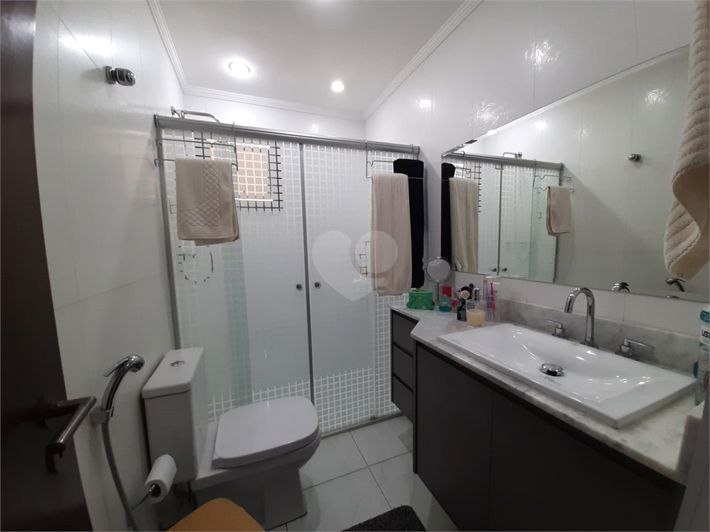 Venda Apartamento São Paulo Jardim São Paulo(zona Norte) REO1038776 30