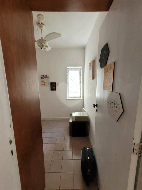 Venda Apartamento Salvador Caminho Das Árvores REO1038777 4