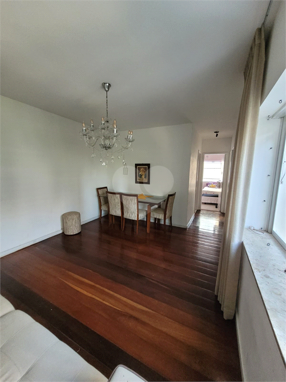 Venda Apartamento Salvador Caminho Das Árvores REO1038777 8