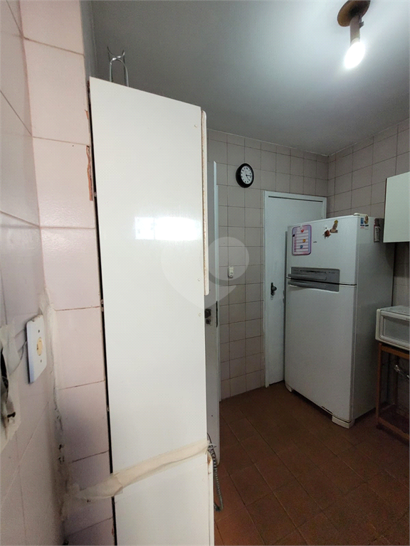 Venda Apartamento Salvador Caminho Das Árvores REO1038777 12