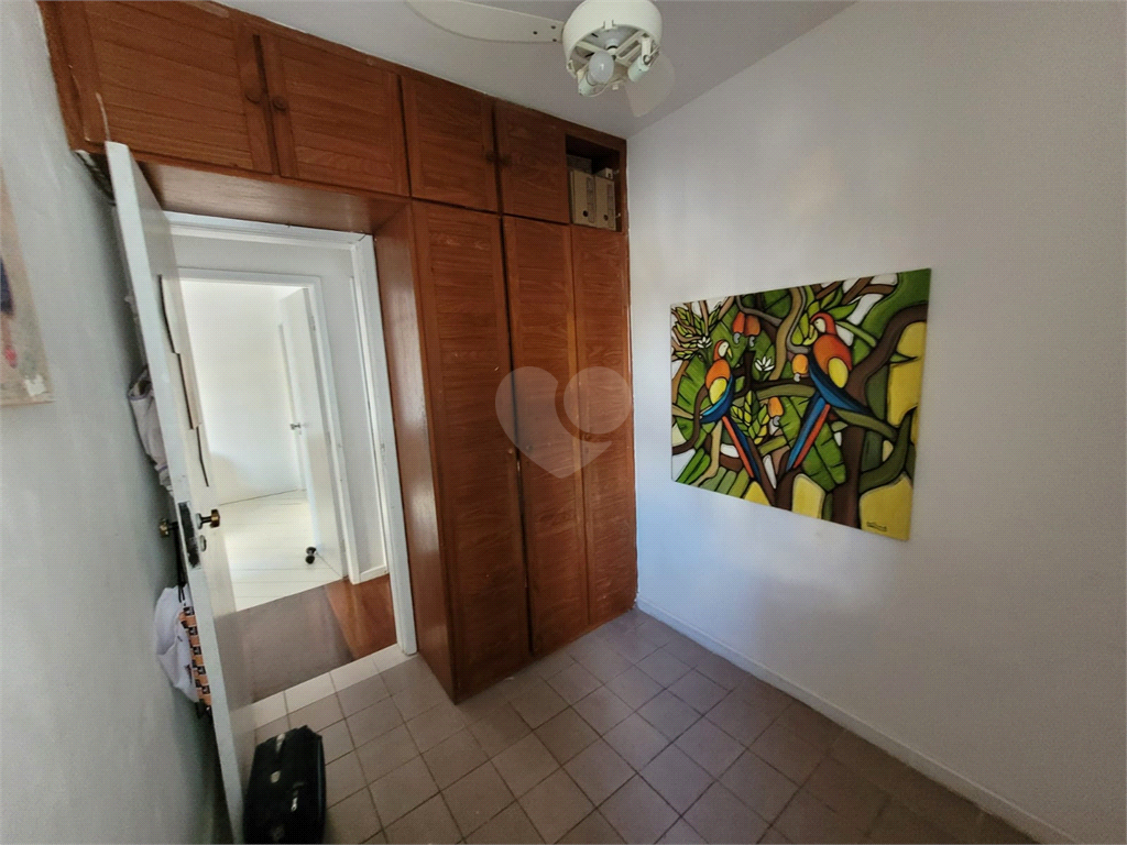 Venda Apartamento Salvador Caminho Das Árvores REO1038777 5