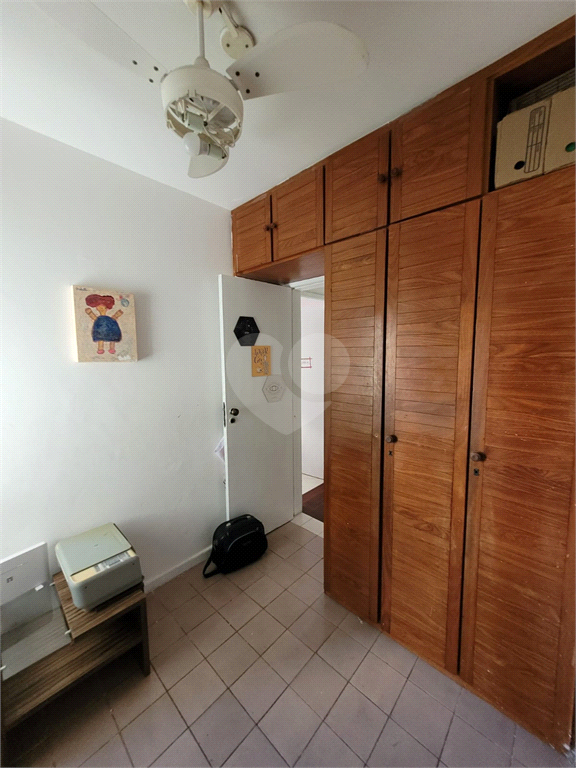 Venda Apartamento Salvador Caminho Das Árvores REO1038777 2