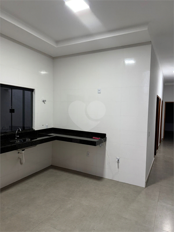 Venda Casa Anápolis Residencial Morumbi REO1038782 11