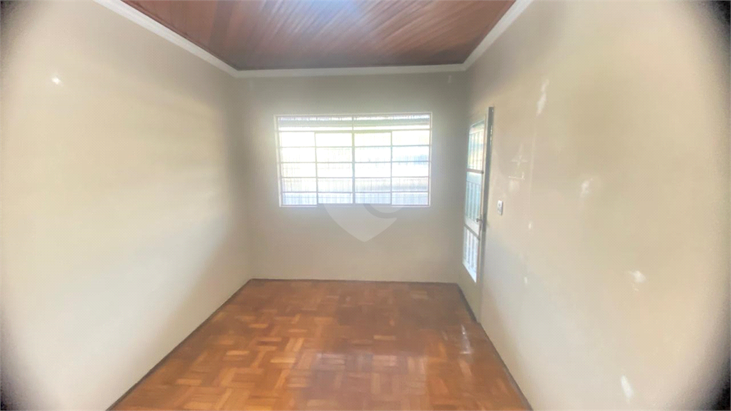 Venda Casa Lençóis Paulista Jardim Ubirama REO1038785 15