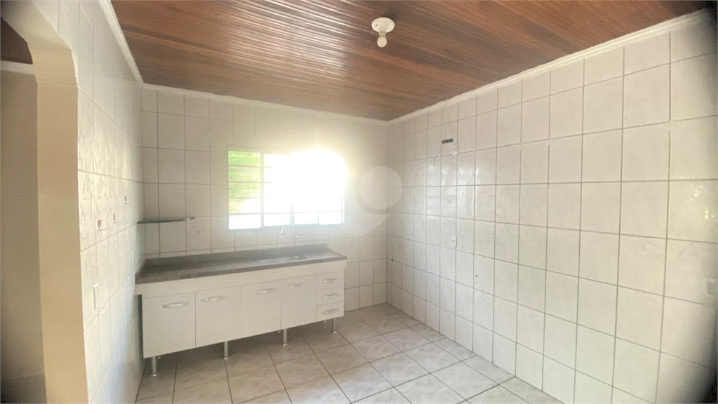 Venda Casa Lençóis Paulista Jardim Ubirama REO1038785 9