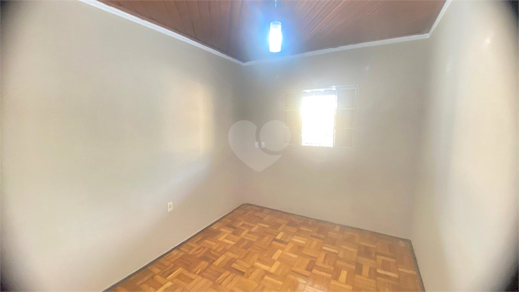 Venda Casa Lençóis Paulista Jardim Ubirama REO1038785 6